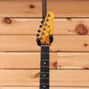 Fender American Ultra Telecaster - Mystic Pine