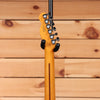 Fender American Ultra Telecaster - Mystic Pine