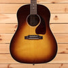 Gibson J-45 Standard - Honeyburst