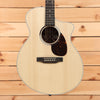 Martin SC-13E Special - Natural