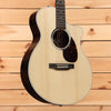 Martin SC-13E Special - Natural