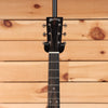Martin SC-13E Special - Natural