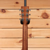 Martin SC-13E Special - Natural