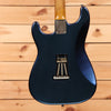Shabat Lynx Standard - Cosmic Blue Color-Shifting