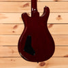 Paul Reed Smith Limited Charcoal Phoenix - Charcoal Phoenix