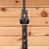 Paul Reed Smith Limited Charcoal Phoenix - Charcoal Phoenix