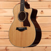 Taylor 614ce - Natural