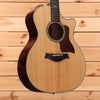 Taylor 614ce - Natural