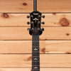 Taylor 614ce - Natural