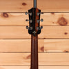 Taylor 614ce - Natural