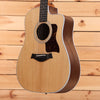 Taylor 210ce - Natural