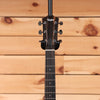 Taylor 210ce - Natural