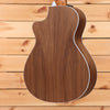 Taylor 212ce - Natural