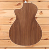 Taylor 212ce - Natural