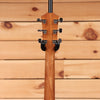 Taylor 212ce - Natural