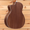 Taylor 214ce - Natural