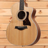 Taylor 214ce - Natural