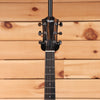 Taylor 214ce - Natural