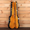 Gibson '61 SG Standard Ultra Heavy Aged - Aged Double Gold