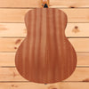 Taylor GS Mini-e Mahogany - Natural