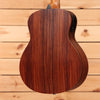 Taylor GS Mini-e Rosewood SB - Sunburst