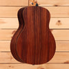Taylor GS Mini-e Rosewood SB - Sunburst