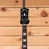 Gibson '61 SG Standard Ultra Heavy Aged - Aged Double Gold