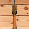Gibson '61 SG Standard Ultra Heavy Aged - Aged Double Gold