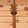 Gibson Kirk Hammett "Greeny" Les Paul Standard - Greeny Burst