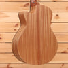 Furch Violet-Gc-EM VTC - Natural