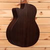 Furch Master's Choice Violet Gc-ER - Natural