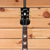 Gibson SG Standard '61 - Vintage Cherry