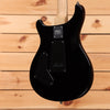 Paul Reed Smith CE 24 - Faded Grey Black