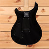 Paul Reed Smith CE 24 - Faded Grey Black