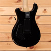 Paul Reed Smith CE 24 - Faded Grey Black