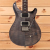 Paul Reed Smith CE 24 - Faded Grey Black