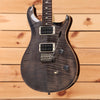 Paul Reed Smith CE 24 - Faded Grey Black