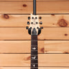 Paul Reed Smith CE 24 - Faded Grey Black