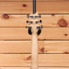Paul Reed Smith CE 24 - Faded Grey Black