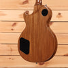 Gibson Les Paul Studio Session - Honeyburst