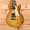 Gibson Les Paul Studio Session - Honeyburst