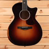 Eastman AC622CE-SB - Sunburst