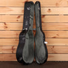 Eastman E6SS-TC - Natural