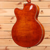 Eastman AR580CE-HB - Honeyburst