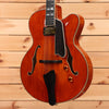 Eastman AR580CE-HB - Honeyburst