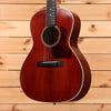 Eastman E10OOSS/V - Antique Classic