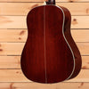Eastman E6SS-TC - Natural