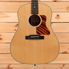 Eastman E6SS-TC - Natural