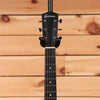 Eastman E6SS-TC - Natural