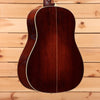 Eastman E6SS-TC - Natural
